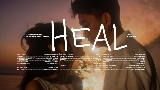 Video cover Heal