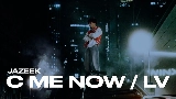 Video cover C ME NOW