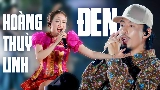 Video cover Vị Nhà