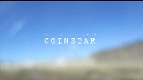 Video cover Coinstar