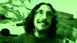 Video cover Frake