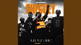 Video cover SHEGUEY #59
