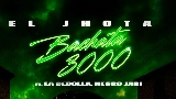 Video cover Bachata 3000