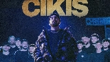 Video cover ÇIKIŞ