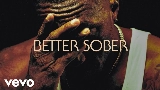 Video cover Better Sober