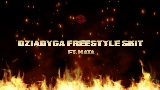 Video cover Dziadyga Freestyle SKIT