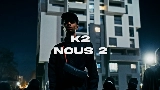 Video cover NOUS#2