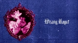 Video cover Unang Kagat