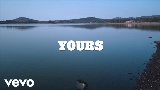 Video cover Yours