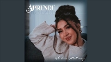 Video cover Aprende