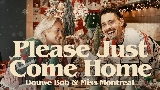 Video cover Please Just Come Home