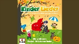Video cover Zwei kleine Wölfe