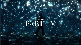 Video cover PARFUM