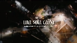 Video cover Una Sola Caída (En Vivo)