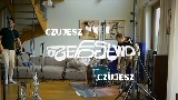 Video cover CZUJESZ