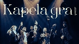 Video cover Kapela gra