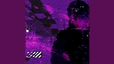 Video cover DESPEDIRME - Slowed + Reverb