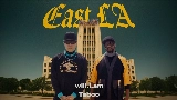 Video cover EAST LA