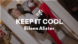Video cover KEEP IT COOL