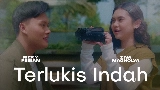 Video cover Terlukis Indah