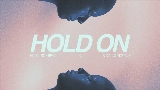 Video cover Hold On