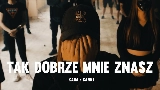 Video cover Tak dobrze mnie znasz
