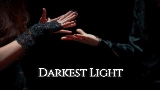 Video cover Darkest Light
