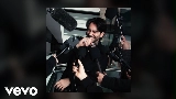Video cover ROTO X TI