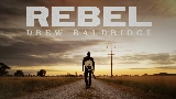 Video cover Rebel