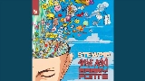 Video cover Stewpid