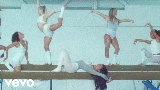 Video cover yes baby