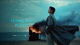 Video cover Không Yêu Nói Có