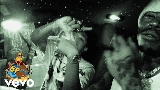 Video cover Tip Remix