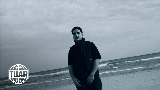 Video cover tadım tuzum yok