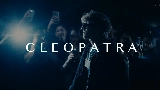 Video cover CLEOPATRA