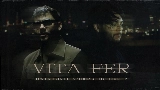 Video cover Vita Fer