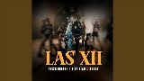 Video cover LAS XII