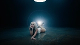 Video cover All Natural