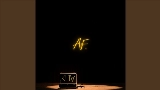Video cover AF. - Sped Up Version