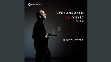 Video cover Sarabande