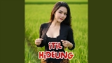 Video cover Itil Hideung