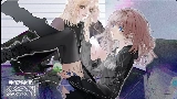 Video cover It's You
