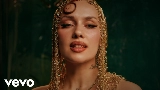 Video cover heartbeat