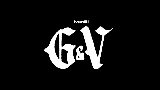 Video cover G&V