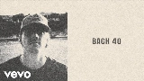 Video cover Back 40