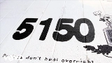 Video cover 5150