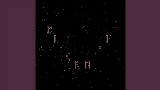 Video cover Black Night