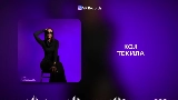 Video cover Текила