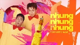 Video cover nhungnhungnhung