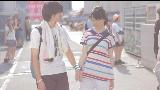 Video cover 君と夏フェス